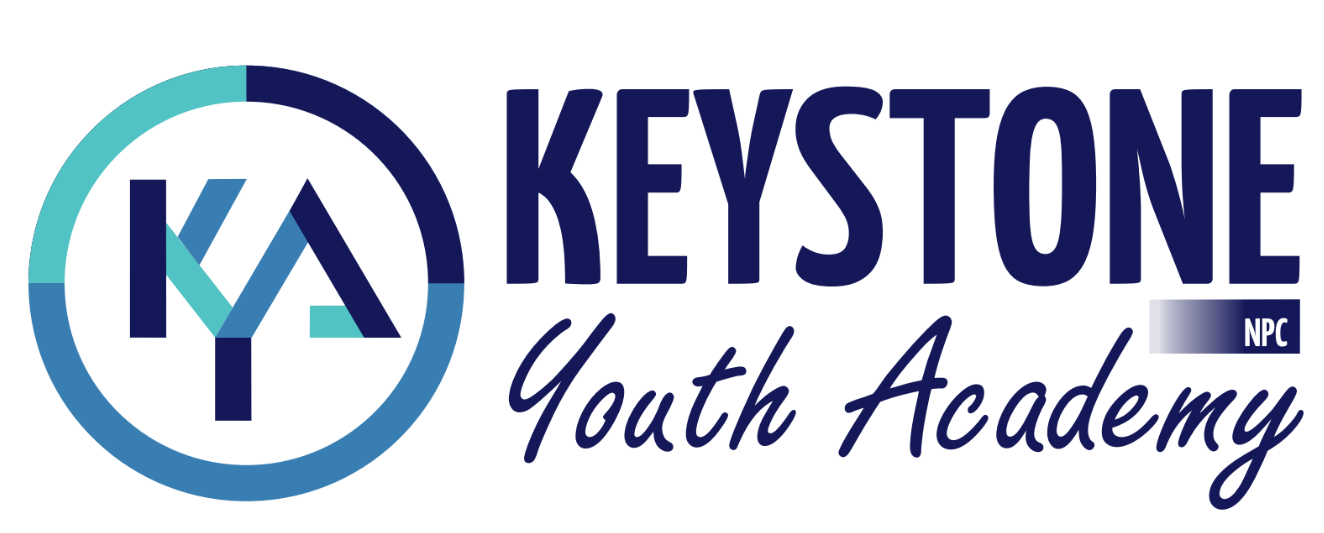 KYA Logo